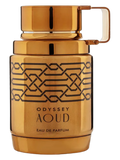 ODYSSEY AOUD ARMAF