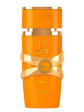 YARA TOUS LATTAFA PERFUMES