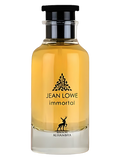 JEAN LOWE INMORTEL MAISON ALHAMBRA