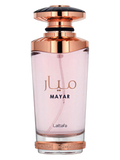 MAYAR LATTAFA PERFUMES