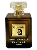 CHARUTO TOBACCO VANILLE PENDORA SCENTS