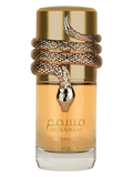 Musamam White Intense Lattafa Perfumes