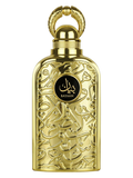 BAYAAN LATTAFA PERFUMES