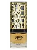 JASOOR LATTAFA PERFUMES