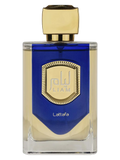 LIAM BLUE SHINE LATTAFA PERFUMES