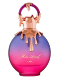 MISS ARMAF CHIC ARMAF