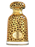 Emeer Lattafa Perfumes