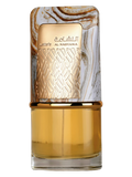AL NASHAMA LATTAFA PERFUMES