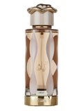 TERIAQ LATTAFA PERFUMES