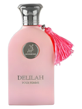 DELILAH POR FEMME MAISON ALHAMBRA