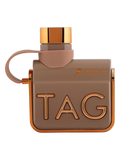 TAG DONNA DI TERRA ARMAF