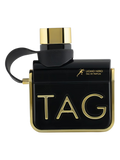 TAG UOMO NERO ARMAF