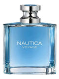 NAUTICA VOYAGE NAUTICA
