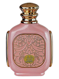 ZUKHRUF PINK ZIMAYA