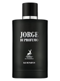 JORGE DI PROFUMO MAISON ALHAMBRA