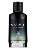 SALVO EDP MAISON ALHAMBRA