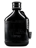 NITRO INTENSE POUR HOMME DUMONT