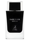 DARK DOOR INTENSE MAISON ALHAMBRA