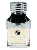 CELERIO ELYSIUM DUMONT