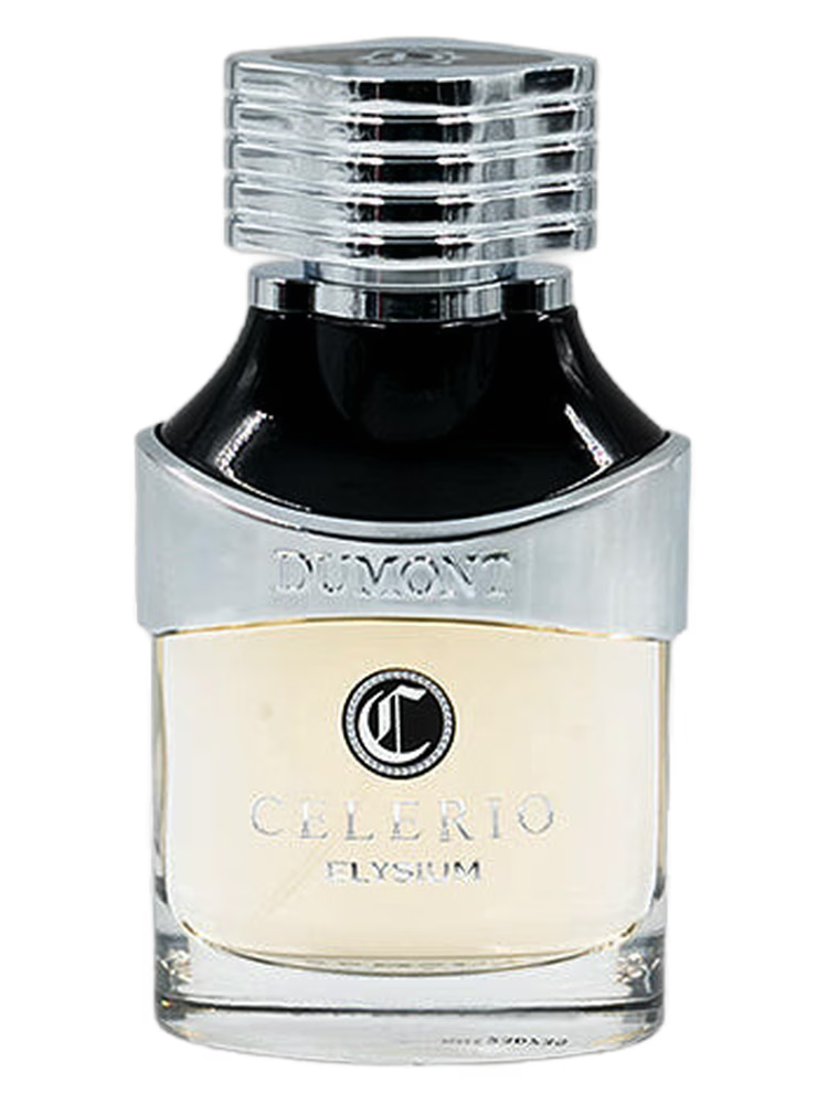 CELERIO ELYSIUM DUMONT