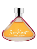 VALENTINA TRES NUIT ARMAF