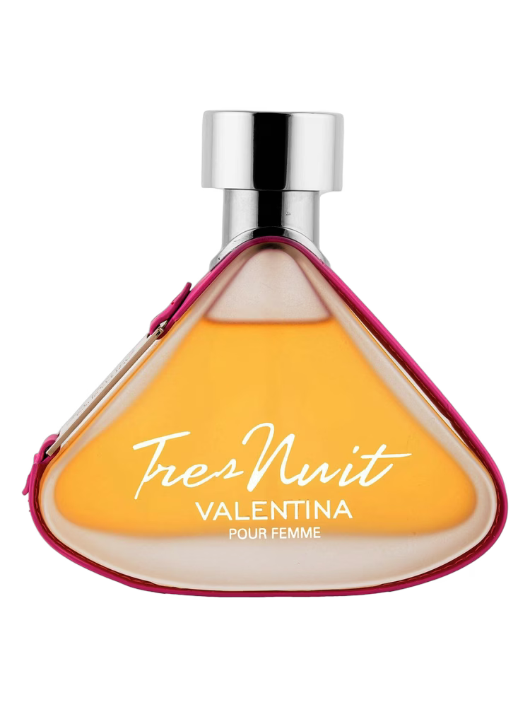 VALENTINA TRES NUIT ARMAF