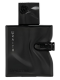 SPECTRE WRAITH FRENCH AVENUE
