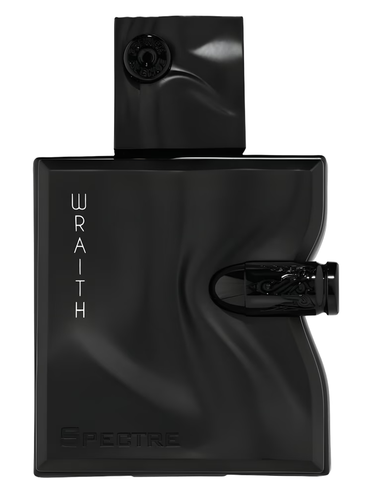 SPECTRE WRAITH FRENCH AVENUE