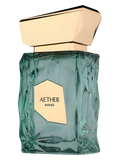 AETHER EXTRAIT FRENCH AVENUE