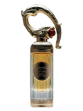 Sehr Lattafa Perfumes