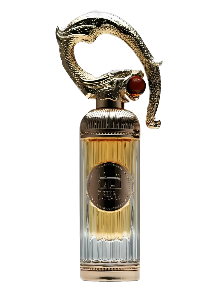 Sehr Lattafa Perfumes