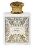 ESSENCE DE BLANC FRENCH AVENUE
