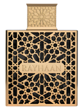Rayhaan Elixir Rayhaan