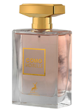COMO MOISELLE 30ML MAISON ALHAMBRA