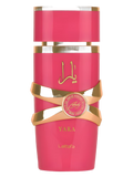 YARA CANDY LATTAFA PERFUMES