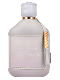 NITRO WHITE DUMONT