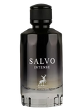 SALVO INTENSE MAISON ALHAMBRA
