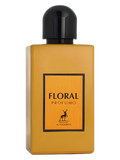 FLORAL PROFUMO MAISON ALHAMBRA