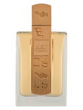 Angham Lattafa Perfumes