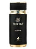SCEPTRE OCENA MAISON ALHAMBRA