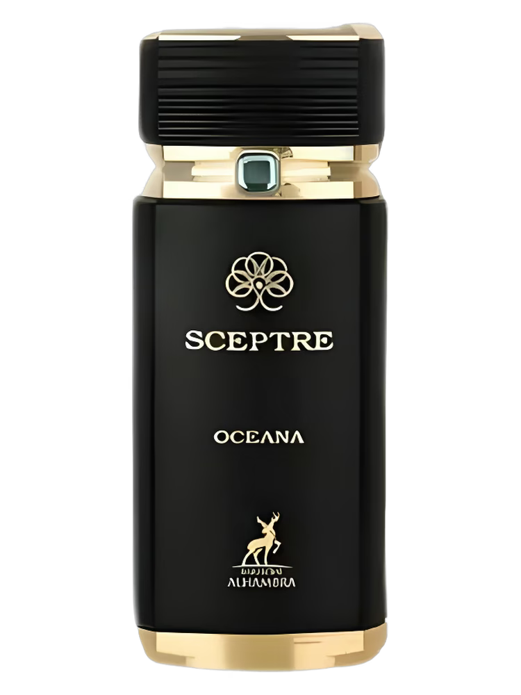 SCEPTRE OCENA MAISON ALHAMBRA