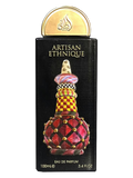 ARTISAN ETNIQUE LATTAFA PERFUMES