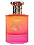 TASKEEN MARINA PARIS CORNER
