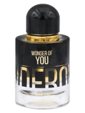 WONDER OF YOU POUR HOMME RIIFFS PERFUMES