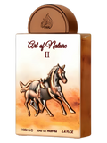 ART  OF NATURE II LATTAFA PERFUMES