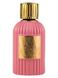 QISSA PINK PARIS CORNER