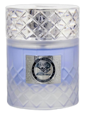 MAWJ MOSCOW MULE PARIS CORNER