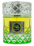 MAWJ APPLETINI LATTAFA PERFUMES