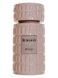 TIRAMISU CARAMEL ZIMAYA