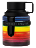 ODYSSEY SPECTRA ARMAF